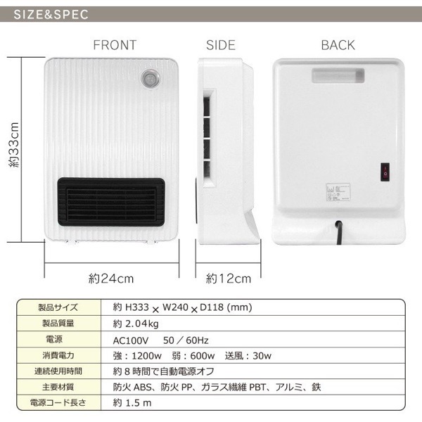 pickupplazashop_nbc004_12.jpeg Pickupplazashop nbc004 12