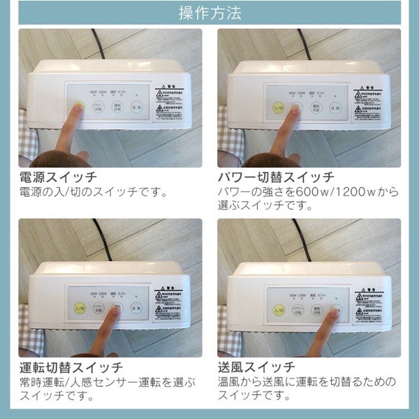 pickupplazashop_nbc004_6.jpeg Pickupplazashop nbc004 6