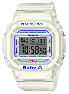 img03.jpg Img03