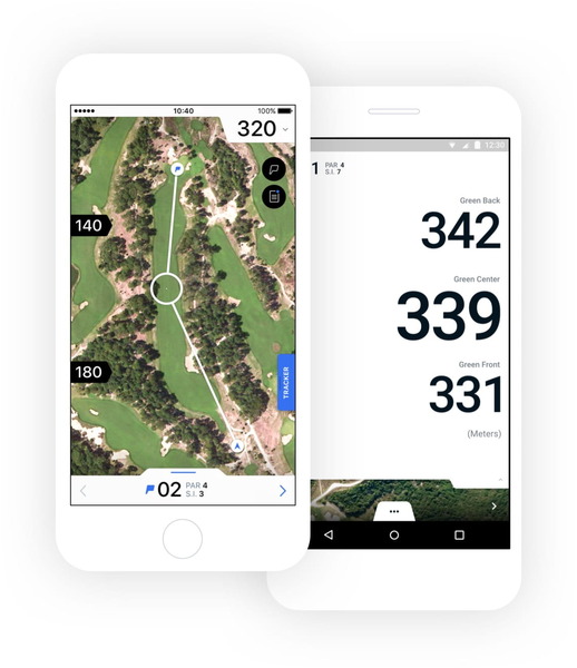 hole19
