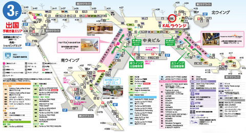 nrtfloormap