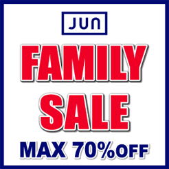junsale