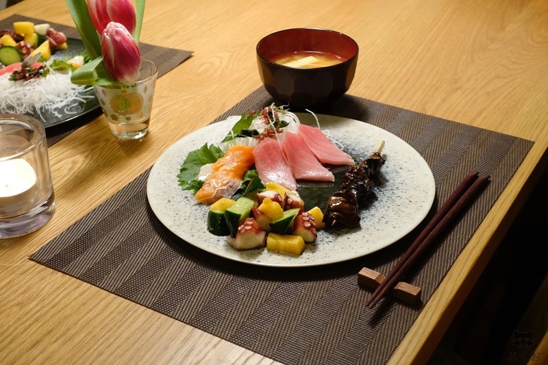抹茶塩盛り付け1