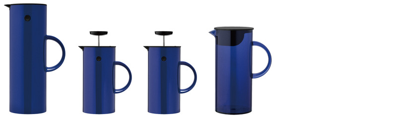 steltonultramarine2