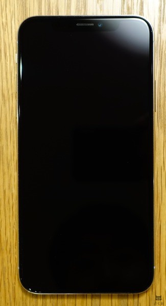 iphonex1