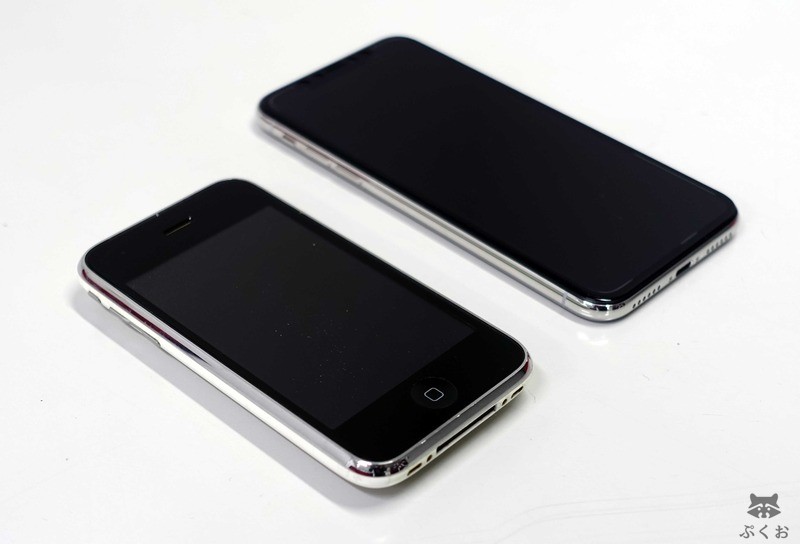 X3gs3