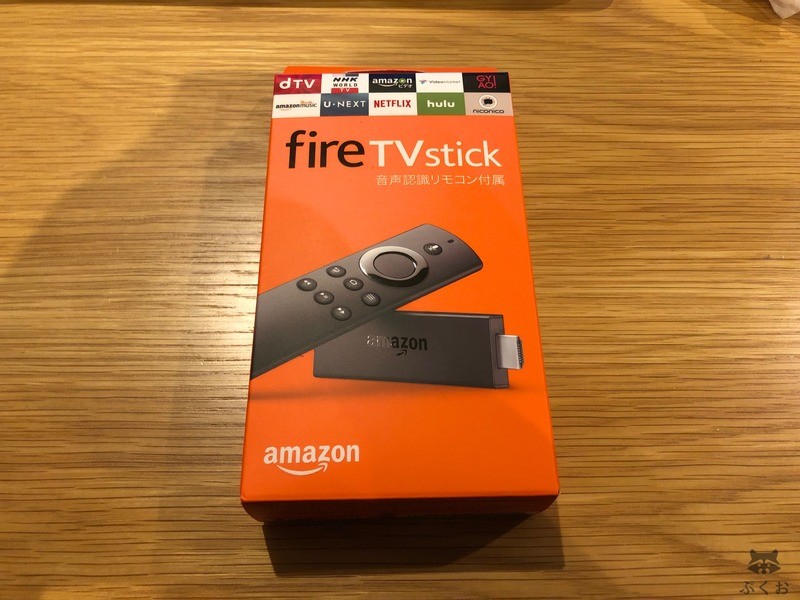 firetv4