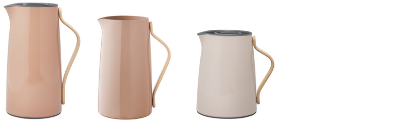 steltonemma2