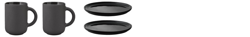 steltontheo2