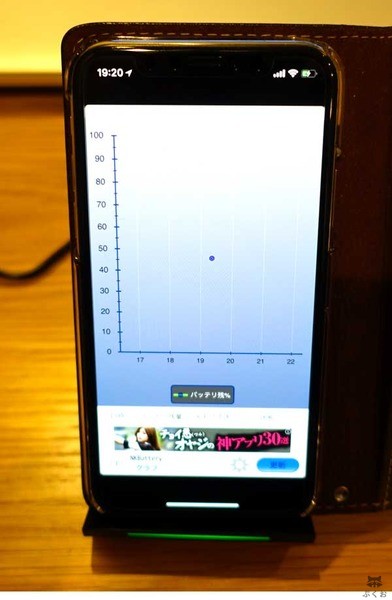 charging1